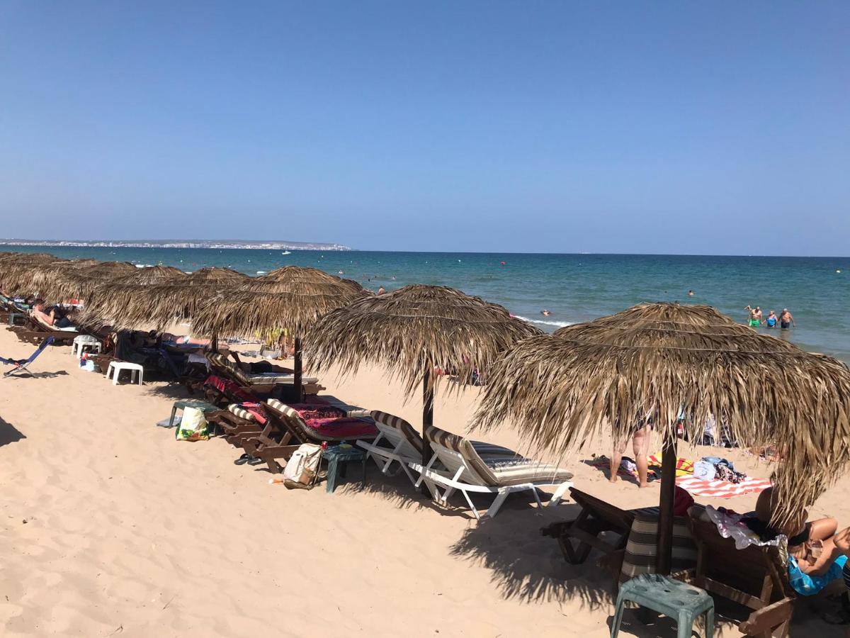 Dormir Del Mar La Mariña エクステリア 写真